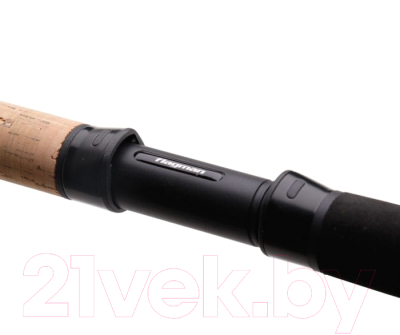 Удилище Flagman Fishing Squadron Pro Feeder 3.90 50-170GR / SPR390