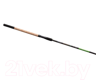 Удилище Flagman Fishing Squadron Pro Feeder 3.90 50-170GR / SPR390