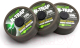 Миниатюра изображения товара Поводок рыболовный Korda N-Trap Semi-stiff 20lb Gravel / KNT14
