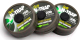 Миниатюра изображения товара Поводок рыболовный Korda N-Trap Soft Silt 20lb 20м / KNT20