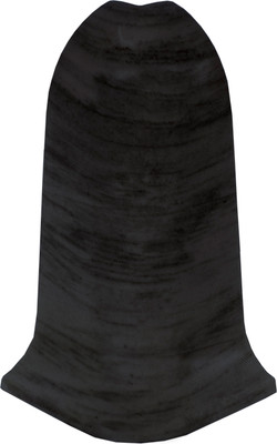 

Уголок для плинтуса, ПВХ 58мм L025/3