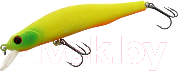 Воблер Flagman Fishing Jocker 90SP 0.5-1.0м / FJR-90SP-002
