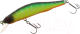 Воблер Flagman Fishing Jocker 90SP 0.5-1.0м / FJR-90SP-004 - 