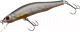 Воблер Flagman Fishing Jocker 90SP 0.5-1.0м / FJR-90SP-009 - 