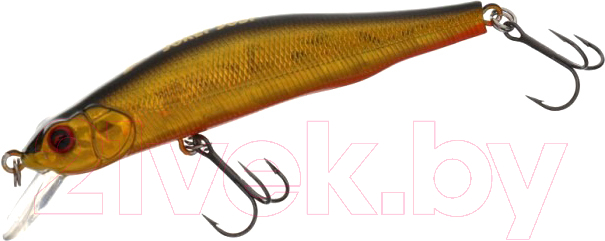 Воблер Flagman Fishing Jocker 90SP 0.5-1.0м / FJR-90SP-010