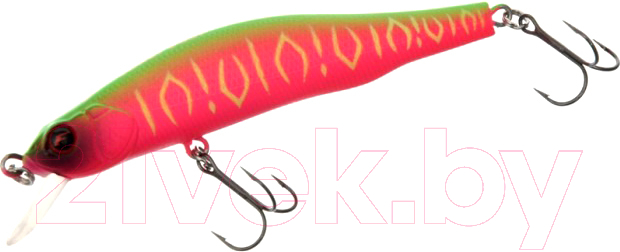 Воблер Flagman Fishing Jocker 90SP 0.5-1.0м / FJR-90SP-477
