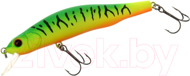 Воблер Flagman Fishing Jocker 90SP 0.5-1.0м / FJR-90SP-485