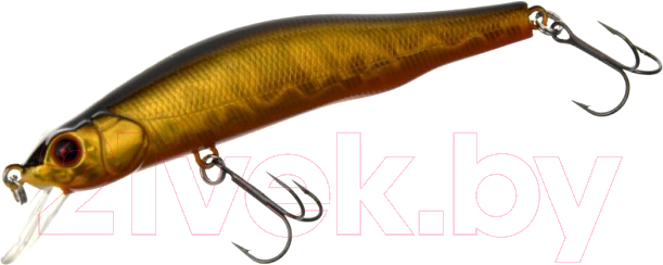Воблер Flagman Fishing Jocker 90SP 0.5-1.0м / FJR-90SP-487