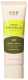 Крем солнцезащитный CKD Green Propolis All-Covery Sun SPF50+ PA++++ (40мл) - 
