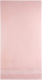 Полотенце Sofi de Marko Ester 70х140 / Пол-ЭС-70х140рз (розовый) - 