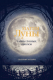 Книга АСТ Магия Луны. Тайны лунных циклов / 9785171543570 (Латтари С.) - 