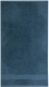 Полотенце Sofi de Marko Gabriel 70х140 / Пол-ГБ-70х140мв (морская волна) - 