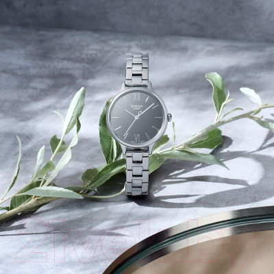 Часы наручные женские Casio SHE-4560D-7A