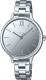 Часы наручные женские Casio SHE-4560D-7A - 