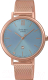 Часы наручные женские Casio SHE-4539PM-2A - 