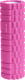 Валик для фитнеса Galaxy GL1031 (розовый) - 