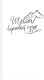 Миниатюра изображения товара Книга АСТ Вольный ветер / 9785171585624 (Неволина Е.)