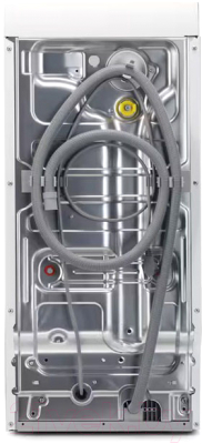 Стиральная машина Electrolux EW6TN4061P