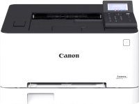 Принтер Canon LBP631Cw / 5159C004 - 