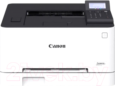 Принтер Canon LBP631Cw / 5159C004