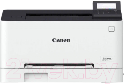 Принтер Canon LBP631Cw / 5159C004