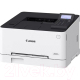 Миниатюра изображения товара Принтер Canon LBP631Cw / 5159C004
