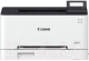 Миниатюра изображения товара Принтер Canon LBP631Cw / 5159C004