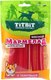 Лакомство для собак TiTBiT Мармелад мясной с телятиной / 26212 (120г) - 