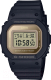 Часы наручные мужские Casio GMD-S5600-1E - 