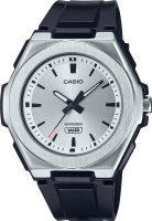 Часы наручные унисекс Casio LWA-300H-7E2 - 