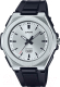 Часы наручные унисекс Casio LWA-300H-7E2 - 