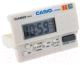 Миниатюра изображения товара Настольные часы Casio PQ-10-7R