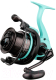 Катушка безынерционная Flagman Fishing Mascot Feeder 4000 / MSCT4000 (без лески) - 