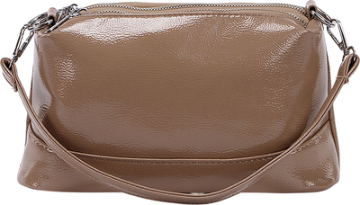 Сумка Passo Avanti 720-902-COF (кофе) -
