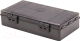 Миниатюра изображения товара Коробка рыболовная Korda Basix Tackle Box / KBX024