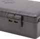 Миниатюра изображения товара Коробка рыболовная Korda Basix Tackle Box / KBX024
