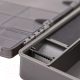 Миниатюра изображения товара Коробка рыболовная Korda Basix Tackle Box / KBX024