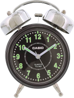 Настольные часы Casio TQ-362-1A - 