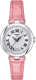 Часы наручные женские Tissot T126.010.16.013.01 - 