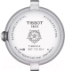 Миниатюра изображения товара Часы наручные женские Tissot T126.010.16.013.01