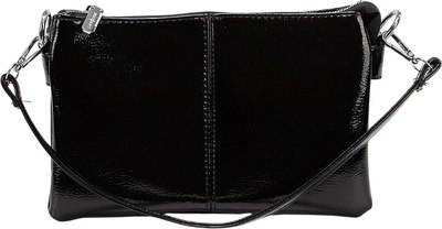 

Сумка, 720-901-BLK