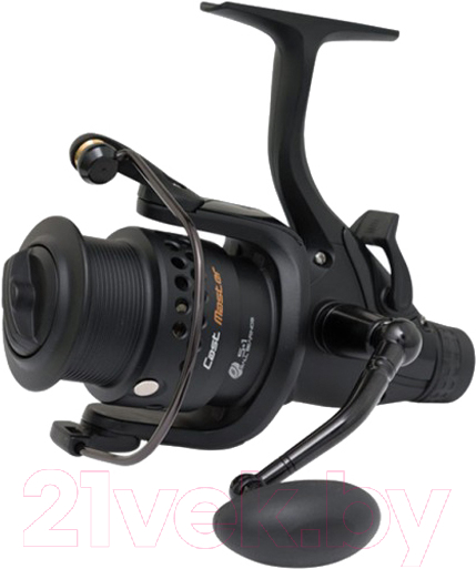 Катушка безынерционная Flagman Fishing Cast Master Feeder Reel 50 / CMMF500