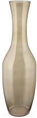 Ваза Eglo Longkali 421375