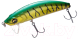 Воблер Flagman Fishing Magun 80мм 8г F083 / MG80-F083 - 