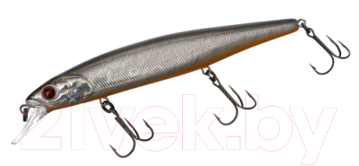 Воблер Flagman Fishing Onyx-Minnow 128SP 21г / F0X128SP-F101