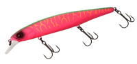 Воблер Flagman Fishing Onyx-Minnow 128SP 21г / F0X128SP-F103 - 