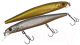 Воблер Flagman Fishing Onyx-Minnow 128SP 21г / F0X128SP-F202 - 
