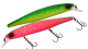 Воблер Flagman Fishing Onyx-Minnow 128SP 21г / F0X128SP-F203 - 