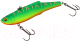 Воблер Flagman Fishing Perch Vibe 55мм 10.5г / FPV55-A020 - 