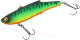 Воблер Flagman Fishing Perch Vibe 55мм 10.5г / FPV55-F1858 - 